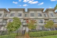 106 9989 E BARNSTON DRIVE - thumbnail 2