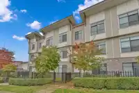 106 9989 E BARNSTON DRIVE - thumbnail 18