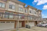106 9989 E BARNSTON DRIVE - thumbnail 19