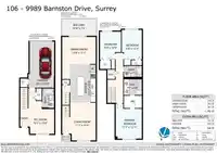 106 9989 E BARNSTON DRIVE - thumbnail 21