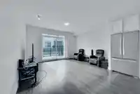 106 9989 E BARNSTON DRIVE - thumbnail 24