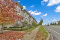 106 9989 E BARNSTON DRIVE - thumbnail 26