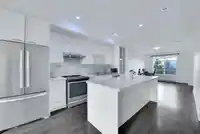 106 9989 E BARNSTON DRIVE - thumbnail 7