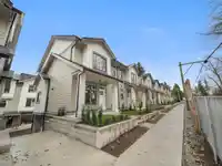 6 9688 182A STREET - thumbnail 23