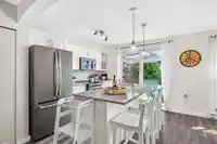 145 6671 121 STREET - thumbnail 2
