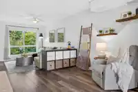 145 6671 121 STREET - thumbnail 12