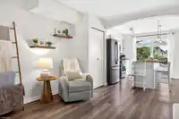 145 6671 121 STREET - thumbnail 14