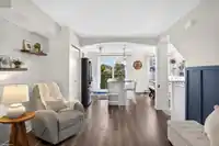145 6671 121 STREET - thumbnail 15
