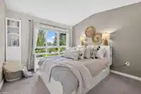 145 6671 121 STREET - thumbnail 20