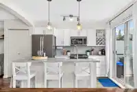 145 6671 121 STREET - thumbnail 3