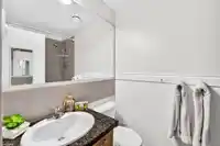 145 6671 121 STREET - thumbnail 21