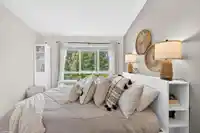 145 6671 121 STREET - thumbnail 22