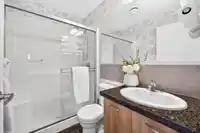 145 6671 121 STREET - thumbnail 23