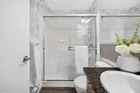 145 6671 121 STREET - thumbnail 24