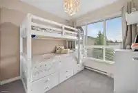 145 6671 121 STREET - thumbnail 25