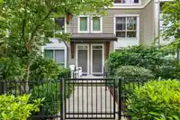 145 6671 121 STREET - thumbnail 28