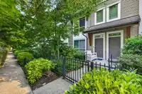 145 6671 121 STREET - thumbnail 29