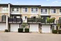 145 6671 121 STREET - thumbnail 30