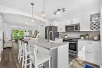 145 6671 121 STREET - thumbnail 4