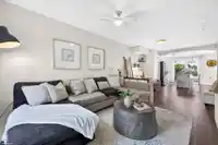 145 6671 121 STREET - thumbnail 5