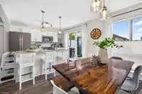145 6671 121 STREET - thumbnail 7