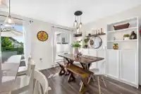 145 6671 121 STREET - thumbnail 8