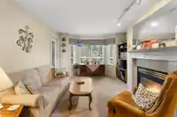 208 13475 96 AVENUE - thumbnail 2