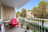 208 13475 96 AVENUE - thumbnail 14