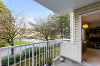 208 13475 96 AVENUE - thumbnail 16