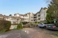 208 13475 96 AVENUE - thumbnail 18