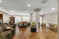208 13475 96 AVENUE - thumbnail 19