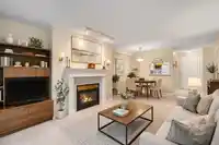 208 13475 96 AVENUE - thumbnail 3
