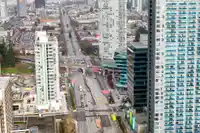 208 13475 96 AVENUE - thumbnail 21