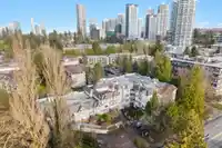 208 13475 96 AVENUE - thumbnail 24