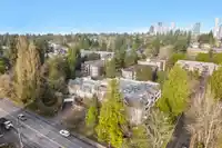 208 13475 96 AVENUE - thumbnail 26