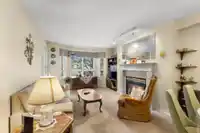 208 13475 96 AVENUE - thumbnail 4