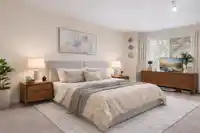 208 13475 96 AVENUE - thumbnail 8