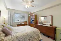 208 13475 96 AVENUE - thumbnail 9