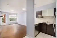 106 10455 UNIVERSITY DRIVE - thumbnail 2