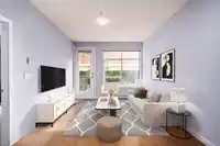 106 10455 UNIVERSITY DRIVE - thumbnail 4