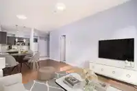 106 10455 UNIVERSITY DRIVE - thumbnail 7