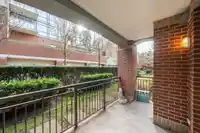 106 10455 UNIVERSITY DRIVE - thumbnail 9
