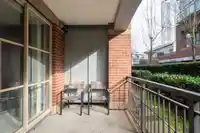 106 10455 UNIVERSITY DRIVE - thumbnail 10