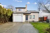 6068 BROOKS CRESCENT - thumbnail 2