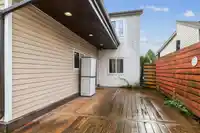 6068 BROOKS CRESCENT - thumbnail 11