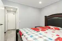 6068 BROOKS CRESCENT - thumbnail 13