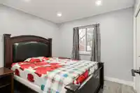 6068 BROOKS CRESCENT - thumbnail 14