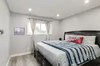 6068 BROOKS CRESCENT - thumbnail 17
