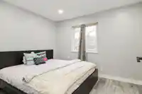 6068 BROOKS CRESCENT - thumbnail 3