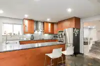6068 BROOKS CRESCENT - thumbnail 22